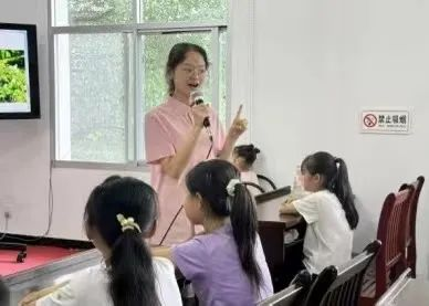 万象城体育,万象城(中国)公司青年学子暑期“三下乡”:千名骄子燃情实践 万里青春共绘华章_fororder_图片1
